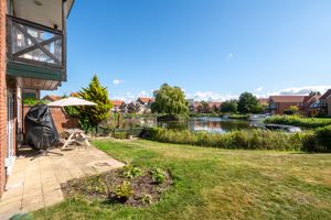 Photo 12- click for photo gallery